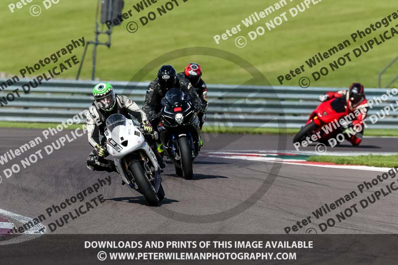 PJ Motorsport 2019;donington no limits trackday;donington park photographs;donington trackday photographs;no limits trackdays;peter wileman photography;trackday digital images;trackday photos